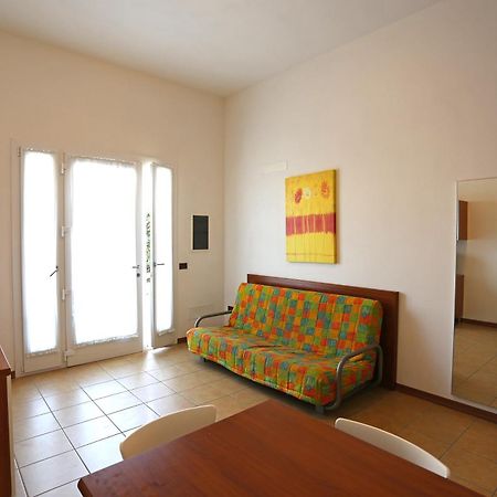 Farnie Lido Altanea Apartment Caorle Luaran gambar